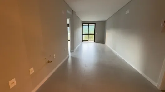 Apartamento com 3 Quartos à venda, 108m² no , Governador Celso Ramos