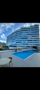Apartamento com 2 Quartos à venda, 93m² no Jardim Armação, Salvador