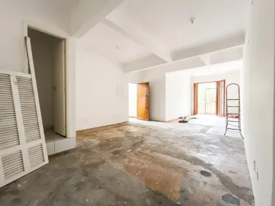 Ponto Comercial para alugar, 40m² no Centro, Piratininga