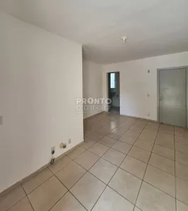 Apartamento com 3 Quartos à venda, 60m² no Candeias, Jaboatão dos Guararapes