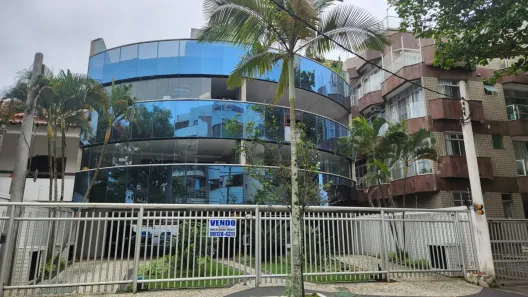 Apartamento com 4 Quartos à venda, 180m² no Recreio dos Bandeirantes, Rio de Janeiro