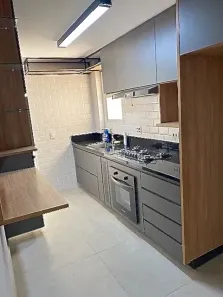 Apartamento com 2 Quartos à venda, 74m² no Pinheiros, São Paulo