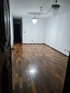 Sobrado com 3 Quartos à venda, 172m² no Vila Mazzei, São Paulo