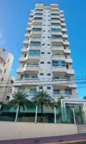 Apartamento com 2 Quartos à venda, 74m² no Barreiros, São José