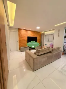 Apartamento com 3 Quartos à venda, 81m² no Vila Isa, São Paulo