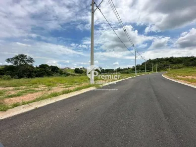 Lote/Terreno à venda, 424m² no Jardim Imperial, Indaiatuba