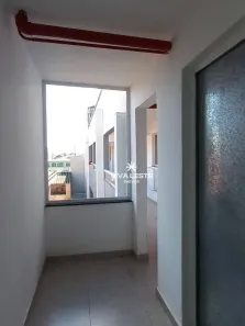 Apartamento com 2 Quartos à venda, 38m² no Jardim Aricanduva, São Paulo