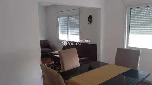 Apartamento com 3 Quartos à venda, 76m² no Cristal, Porto Alegre