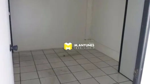 Galpão/Depósito/Armazém para alugar, 1660m² no Prazeres, Jaboatão dos Guararapes