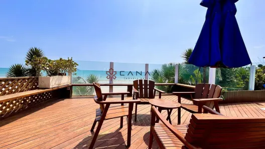 Casa de Condomínio com 4 Quartos à venda, 600m² no Manguinhos, Armação dos Búzios