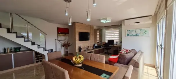Apartamento com 3 Quartos à venda, 136m² no Sítio da Figueira, São Paulo