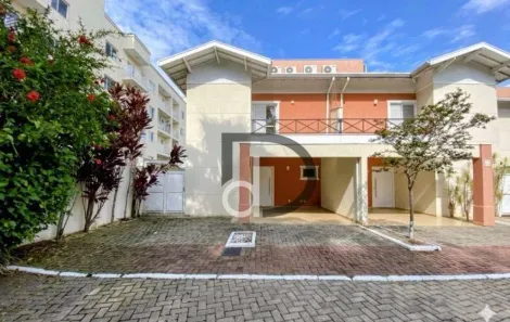 Casa de Condomínio com 3 Quartos à venda, 160m² no Buracão, Vinhedo