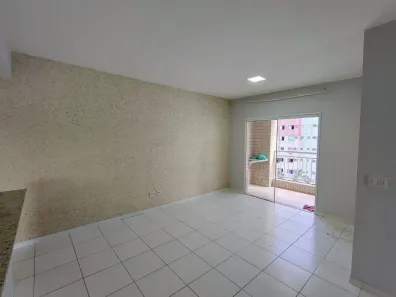 Apartamento com 3 Quartos para alugar, 79m² no Sacramenta, Belém