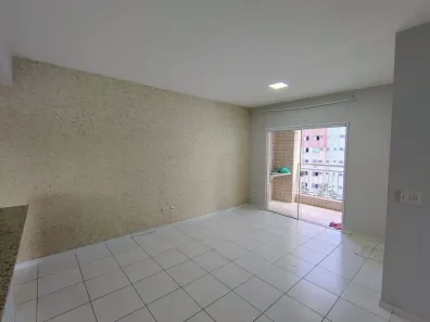 Apartamento com 3 Quartos para venda ou aluguel, 80m² no Sacramenta, Belém