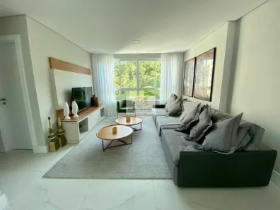 Apartamento com 4 Quartos à venda, 132m² no Pioneiros, Balneário Camboriú