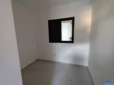 Apartamento com 2 Quartos para alugar, 55m² no Vila da Saúde, São Paulo