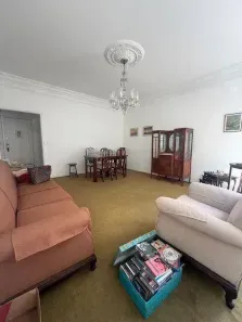 Apartamento com 2 Quartos à venda, 109m² no Copacabana, Rio de Janeiro