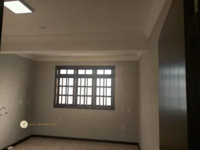 Apartamento com 2 Quartos para alugar, 80m² no Vera Cruz, Gravataí