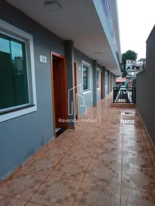 Apartamento com 1 Quarto à venda, 42m² no Itaquera, São Paulo