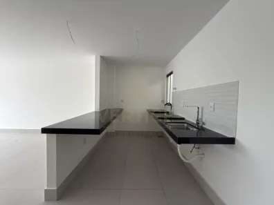 Apartamento com 3 Quartos à venda, 89m² no Jardim Amália, Volta Redonda