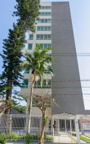 Apartamento com 2 Quartos à venda, 74m² no Passo da Areia, Porto Alegre