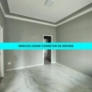 Casa com 2 Quartos à venda, 170m² no Vila Isabel, Rio de Janeiro