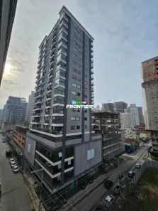 Apartamento com 3 Quartos à venda, 69m² no Morretes, Itapema