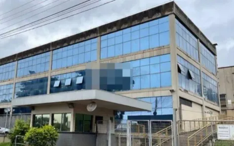 Galpão/Depósito/Armazém para alugar, 36000m² no Polo de Alta Tecnologia de Campinas - Polo I, Campinas