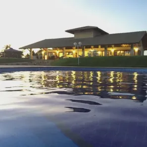 Lote/Terreno à venda, 300m² no Jabuti, Itaitinga