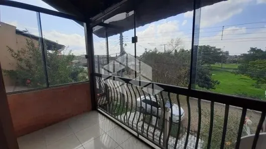 Casa com 3 Quartos à venda, 150m² no Mato Grande, Canoas