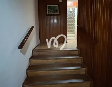 Apartamento com 3 Quartos à venda, 130m² no Copacabana, Rio de Janeiro