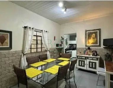 Sobrado com 3 Quartos à venda, 240m² no Vila Ipojuca, São Paulo