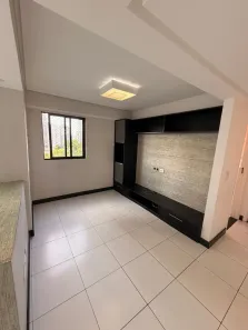 Apartamento com 2 Quartos à venda, 82m² no Parnamirim, Recife