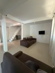 Casa com 1 Quarto à venda, 150m² no Canasvieiras, Florianópolis