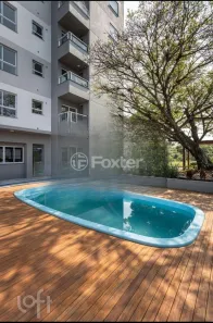 Apartamento com 2 Quartos à venda, 57m² no Passo das Pedras, Gravataí
