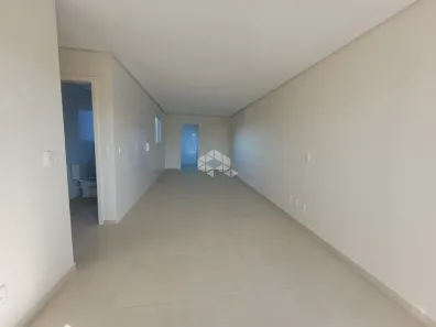 Apartamento com 2 Quartos à venda, 61m² no Salgado Filho, Caxias do Sul