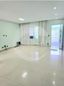 Sobrado com 3 Quartos à venda, 175m² no Parque da Vila Prudente, São Paulo