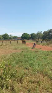 Fazenda/Sítio à venda, 4743200m² no , Itaberaí