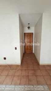 Apartamento com 1 Quarto à venda, 45m² no Jardim do Salso, Porto Alegre