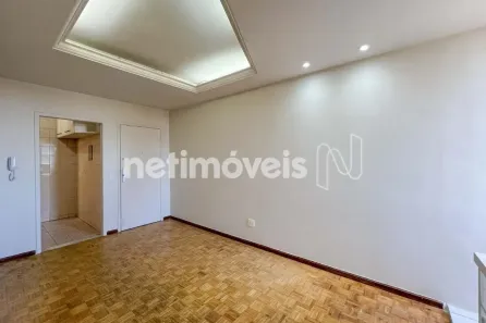 Apartamento com 2 Quartos à venda, 69m² no Buritis, Belo Horizonte