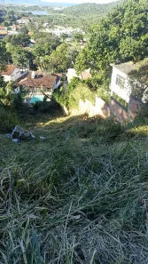 Lote/Terreno à venda, 645m² no Peró, Cabo Frio