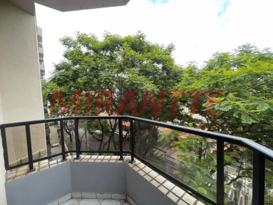 Apartamento com 3 Quartos à venda, 83m² no Jardim Leonor Mendes de Barros, São Paulo