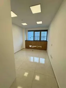 Sala Comercial à venda, 20m² no Recreio dos Bandeirantes, Rio de Janeiro