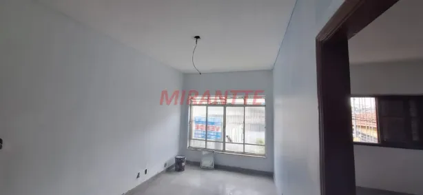 Sobrado com 4 Quartos à venda, 200m² no Chora Menino, São Paulo