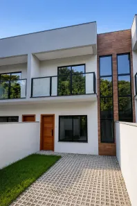 Sobrado com 2 Quartos à venda, 82m² no , Penha