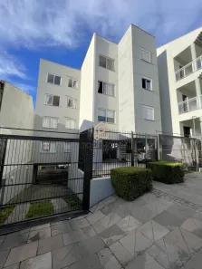 Apartamento com 2 Quartos à venda, 53m² no São Virgílio, Caxias do Sul