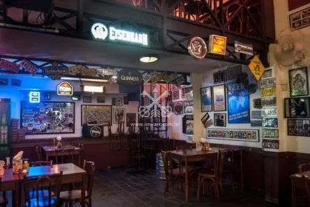 Ponto Comercial à venda, 170m² no Vila Cordeiro, São Paulo