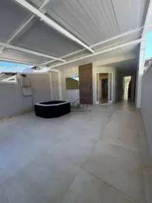 Casa com 3 Quartos à venda, 160m² no Maravista, Niterói