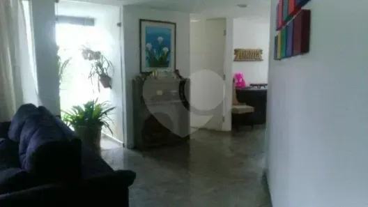 Sobrado com 5 Quartos à venda, 350m² no Instituto de Previdência, São Paulo