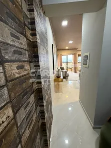 Apartamento com 1 Quarto à venda, 44m² no Centro, São Carlos